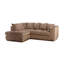 Moana 2 - Piece Living Room Set-21748912-21748914