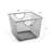 Rebrilliant Mona Mesh Basket