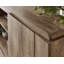Allred TV Stand for TVs up to 48"