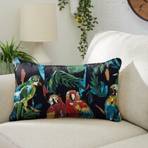 https://assets.wfcdn.com/im/15353851/resize-h210-w210%5Ecompr-r85/1157/115781926/Losoya+Indoor%2FOutdoor+Throw+Pillow.jpg