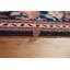 Tapis turc en laine Ziegler
