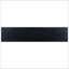 Console moderne avec 4 tiroirs et 2 tablettes-29865815