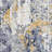 Ariad Abstract Indoor Rug-792014779