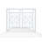 Tulum Headboard-100893760-27317513