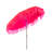 72'' Palapa Beach Umbrella