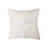 Torino Leather Throw Pillow-124526703-99454548