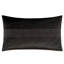 Antiquity Lumbar Pillow Cover & Insert-55245744