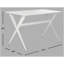 Bureau Brycenn-2110042813
