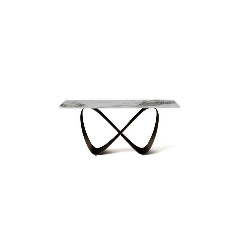 Table de salle à manger Juno