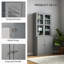 Birce Cube Bookcase.-811338814