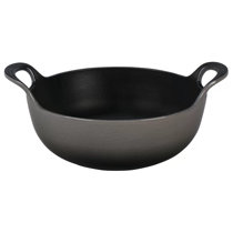 Wayfair, Cast Iron Woks & Stir Fry Pans & Lids, Up to 30% Off Until 11/20