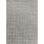 Ruglenza Modern Area Rug - Soft Pile Easy Clean Carpet for Living Room & Bedroom, Durable Synthetic Fibre, Stylish Home Decor Rug-1141299767-1141299725