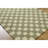 Wright Handmade Rug-1577614233