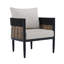 Harrison Chair Set Of 2-1177175409