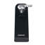 Cuisinart Deluxe Can Opener-786677259