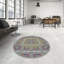 Tapis gris-1490595018