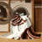 Washable Mousse Desserts Area Rug-628880158