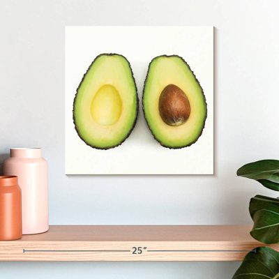 Demi-avocat Yarlin
