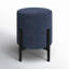 Pouf Outdoor Ottoman-1523164813