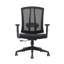 Chaise de bureau Milo-524877914