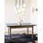 Leaf 8 - Light Porcelain Dimmable Chandelier-101884928-101887185-82352730