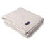 Monhegan Cotton Throw Without Fringe-256926803