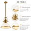 Luminaire pour îlot de cuisine 10 po-2075434932-2079591308