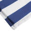Coussin de siège / dossier d'extérieur-2083771710-2084858069