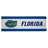 NCAA Banner