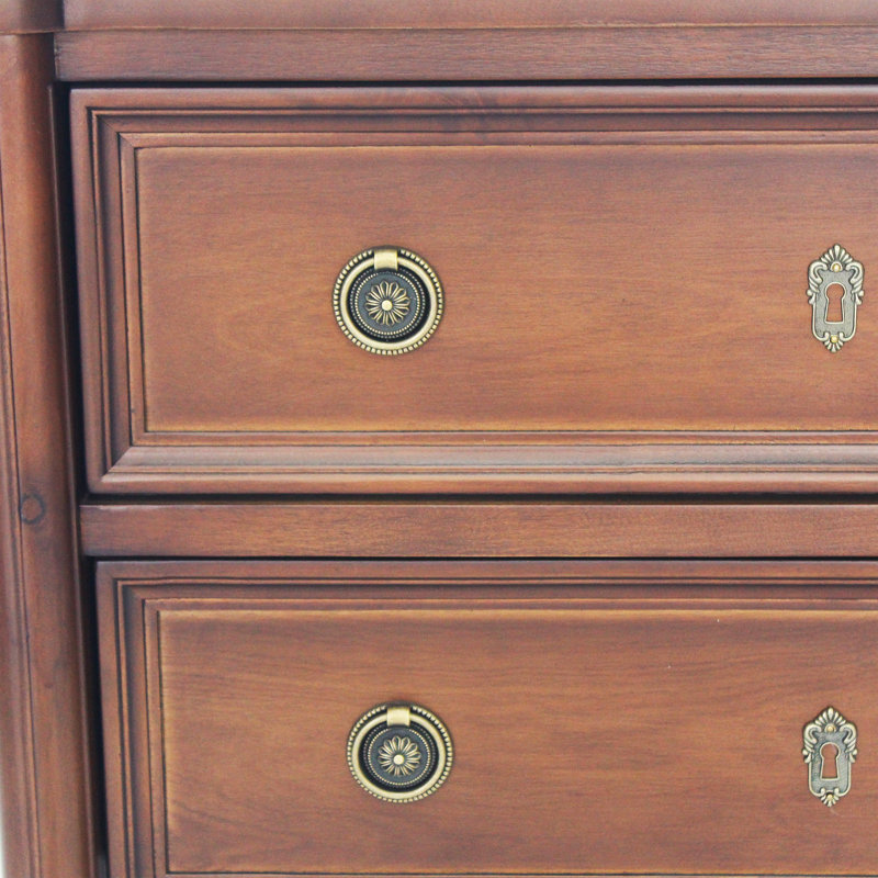 Table d'appoint Margot Series Margot