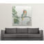 Ayled «Crested Cockatoo» par Chris Paschke, reproduction d'art-26547464-19350256