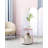 Lauranne Side Table with Storage-614962314