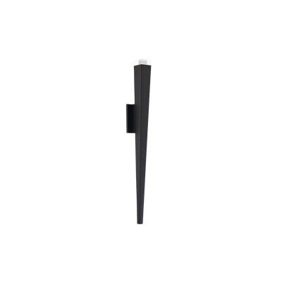 Staff LED Wall Light