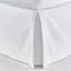 Mandalay Tailored Bed Skirt-1830523720-1843222250