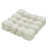 Cream is out of stock