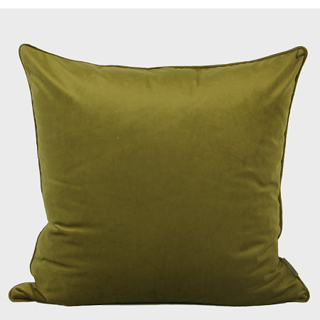 Pillow Cover