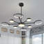 Luminaires suspendus ronds modernes Modern Industria-409346296-409346298