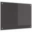 Kitchen Backsplash Tempered Glass-1774154860-1774154859