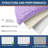 Raazia Non-Slip Bath Rug-1481647872