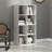 Bridgnorth Bookcase-1812331676-1812331664