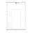 Grogan 1 - Light 5" Semi Flush Mount-850503409