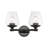 Zeidan 2 - Light Dimmable Vanity Light-328064982
