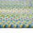 Veans Cotton Indoor Rug-1820951746