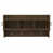 Ash Brown is out of stock