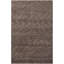 Zeal Wool Area Rug-1016327516