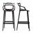 Upholstered Counter Stool-829078775-829078772-925837179
