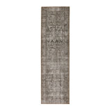 Nala Rug-Nala-5'x8'