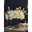 Magnolia Arrangement in Vase-2108276908