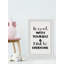 Mapleton Single Picture Frame Print-1611508333