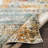 Ragland Southwestern Indoor Rug-619847226